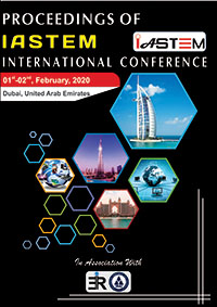 Conference Image