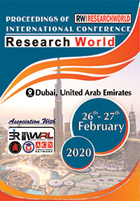 Conference Image