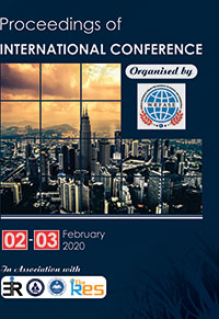 Conference Image