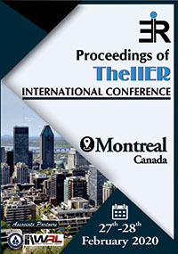 Conference Image