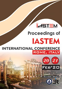 Conference Image