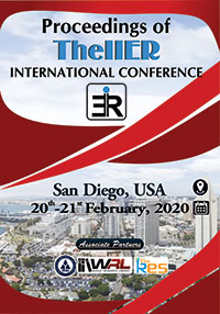 Conference Image