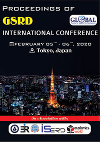 Conference Image