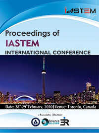 Conference Image