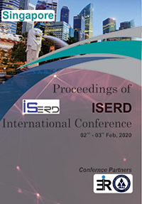 Conference Image