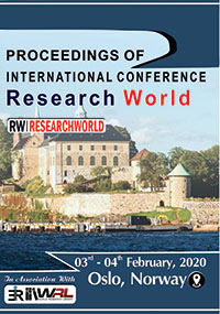 Conference Image