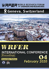 Conference Image