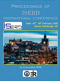 Conference Image