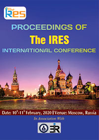 Conference Image