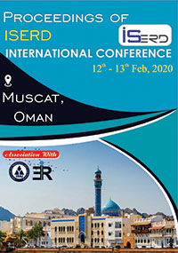 Conference Image