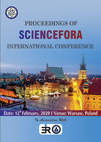 Conference Image