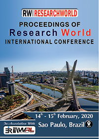 Conference Image