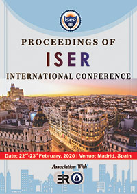 Conference Image