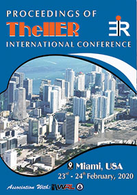 Conference Image