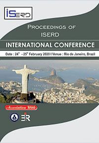 Conference Image