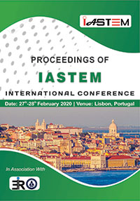 Conference Image