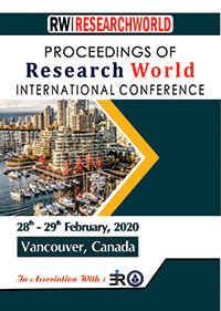 Conference Image