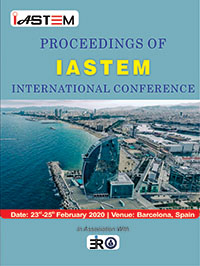 Conference Image