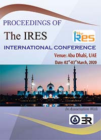 Conference Image