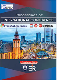 Conference Image