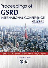 Conference Image