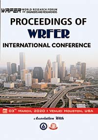 Conference Image