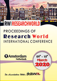 Conference Image