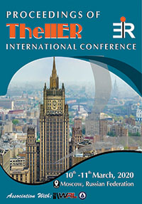 Conference Image