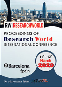 Conference Image
