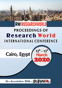 Conference Image