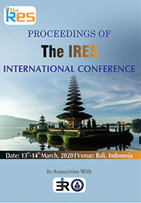 Conference Image