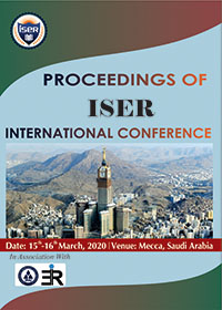 Conference Image