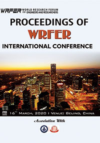 Conference Image