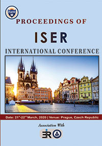 Conference Image