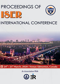 Conference Image