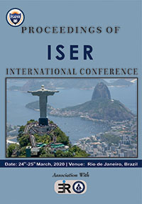 Conference Image