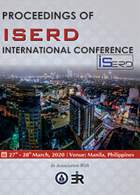 Conference Image