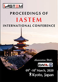 Conference Image
