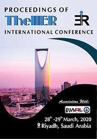 Conference Image
