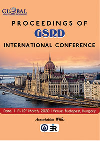 Conference Image