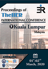 Conference Image