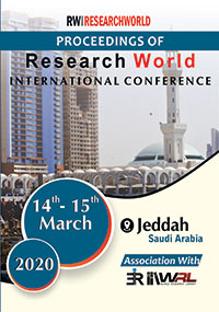 Conference Image