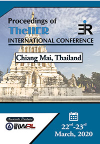 Conference Image