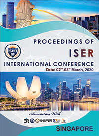 Conference Image