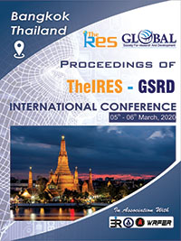 Conference Image