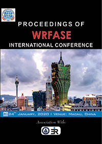 Conference Image