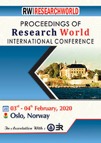 Conference Image