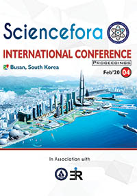 Conference Image
