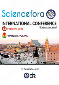 Conference Image