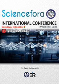 Conference Image